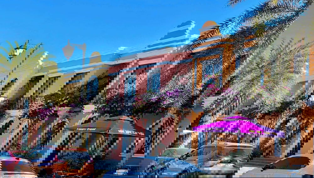 Imagem principal