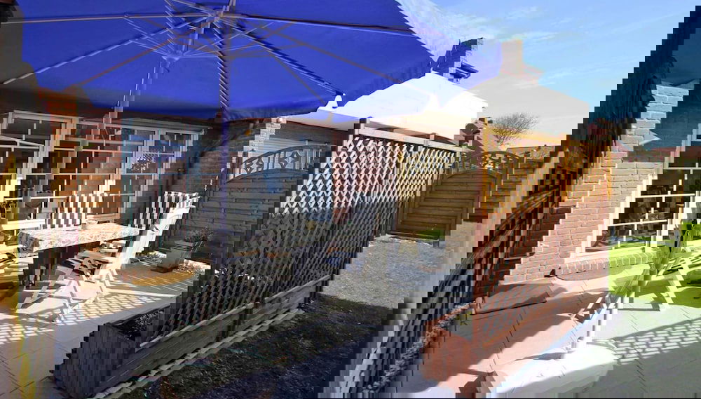 Imagem principal