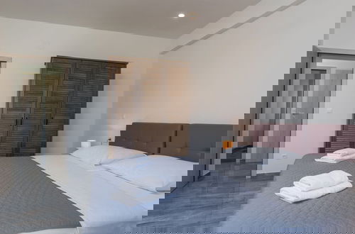 Foto 3 - Begovic Guest House - One-bedroom Apartment