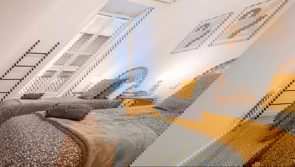 Image principale