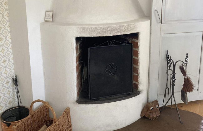 4 Star Holiday Home in Vingaker - Foto 17