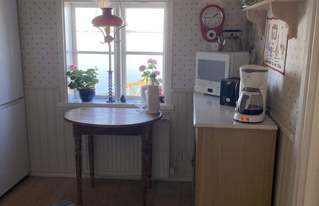 4 Star Holiday Home in Vingaker - Foto 4
