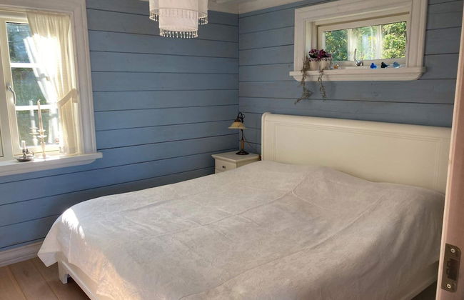 4 Star Holiday Home in Vingaker - Foto 3