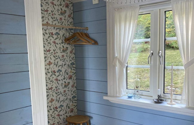 4 Star Holiday Home in Vingaker - Foto 15