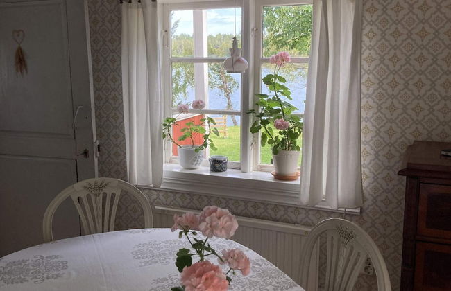 4 Star Holiday Home in Vingaker - Foto 12