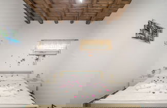 Foto 3 - La Casa di Sciù Sciù