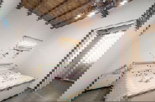 Foto 2 - La Casa di Sciù Sciù