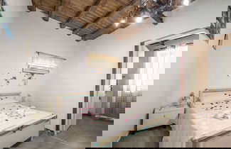 Foto 2 - La Casa di Sciù Sciù