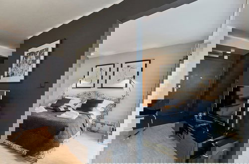 Foto 7 - Stella Baltic by Baltic Home