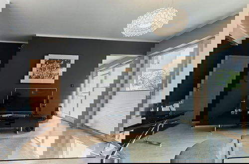 Foto 2 - Stella Baltic by Baltic Home