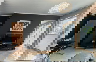 Foto 2 - Stella Baltic by Baltic Home