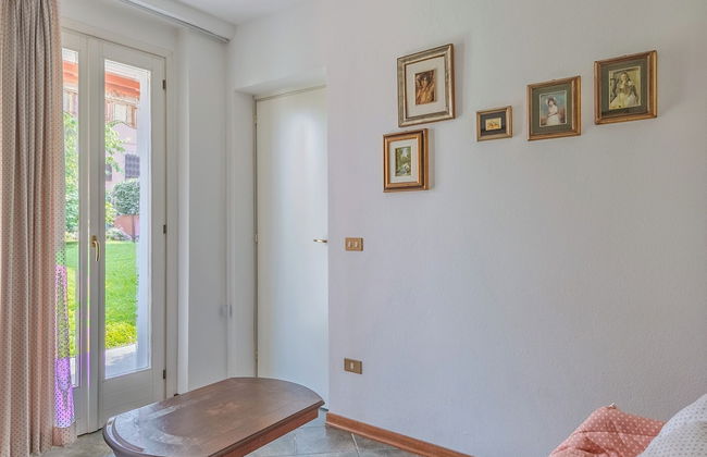Villa Nonni - Foto 16