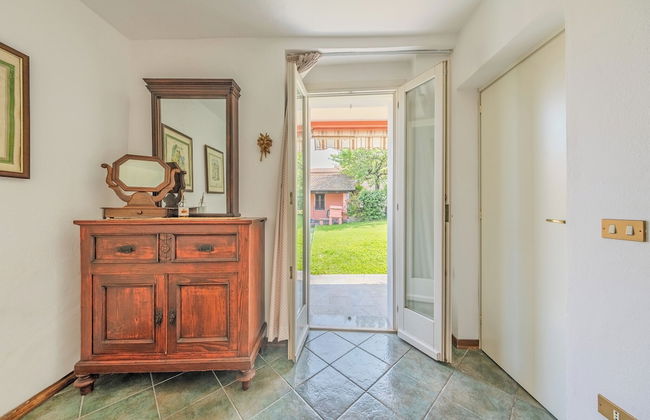 Villa Nonni - Foto 13