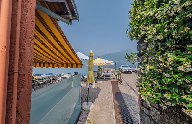 Villa Nonni - Foto 40