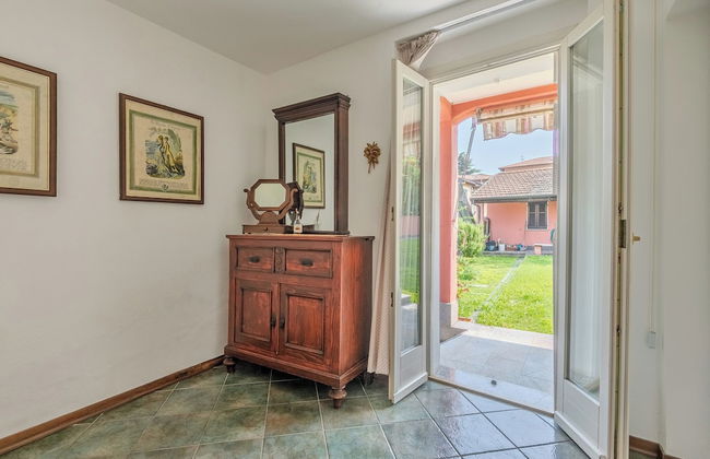 Villa Nonni - Foto 20
