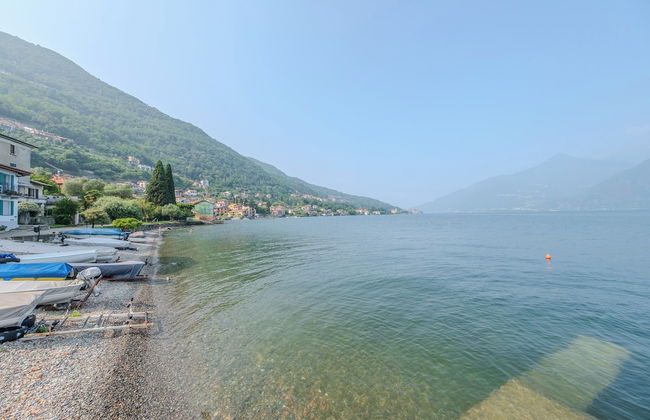 Villa Nonni - Foto 41