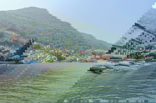 Foto 42 - Villa Nonni