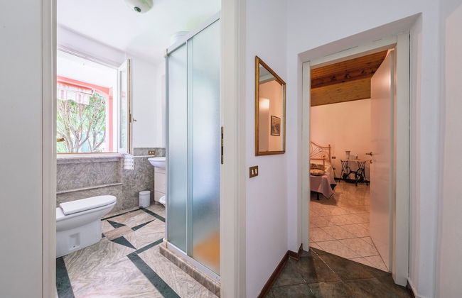 Villa Nonni - Foto 26