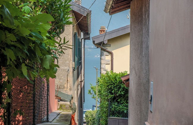Villa Nonni - Foto 44