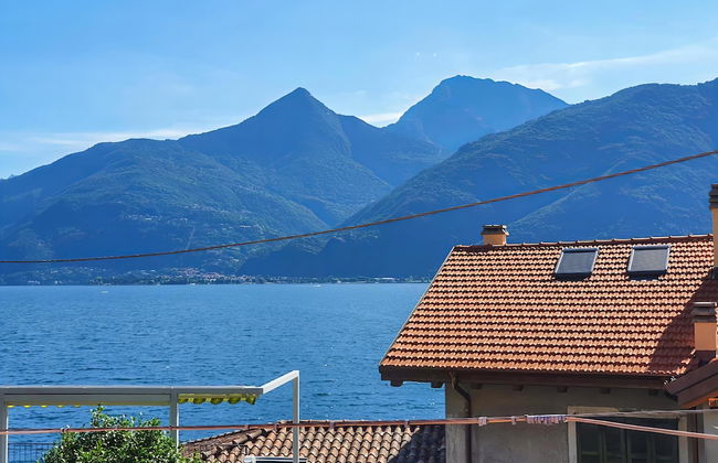 Villa Nonni - Foto 45