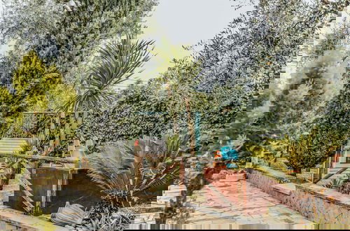 Photo 25 - Villa Lucia