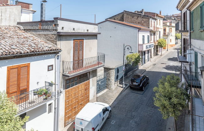 La Casa Dei Nonni - Foto 30