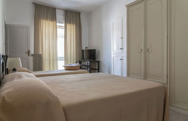 La Casa Dei Nonni - Foto 4