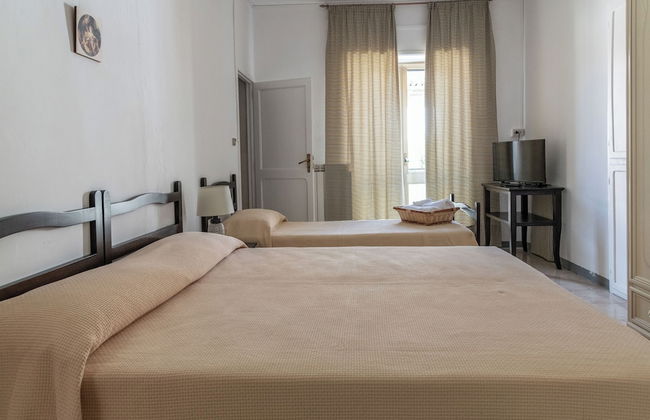 La Casa Dei Nonni - Foto 3