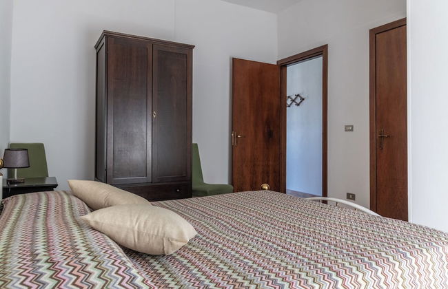 La Casa Dei Nonni - Foto 10