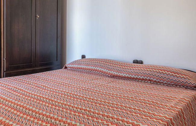 La Casa Dei Nonni - Foto 12