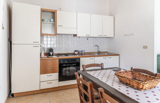 La Casa Dei Nonni - Foto 15