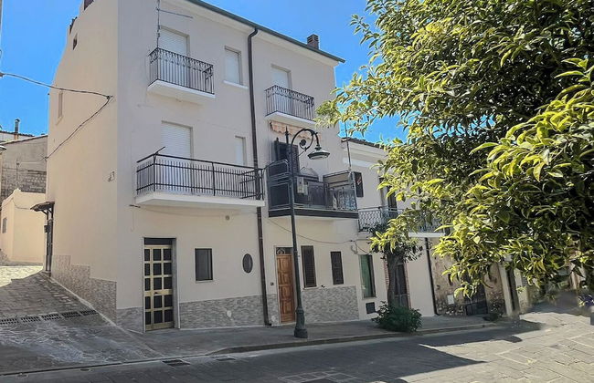 La Casa Dei Nonni - Foto 27