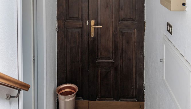 Foto 1 - La Casa Dei Nonni