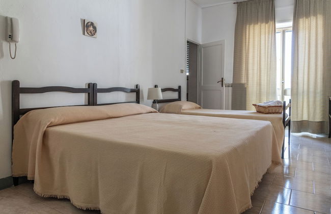 La Casa Dei Nonni - Foto 7