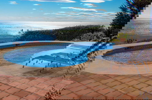 Foto 23 - Magnificent Villa Near Sotogrande Exceptional View