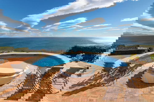 Foto 1 - Magnificent Villa Near Sotogrande Exceptional View