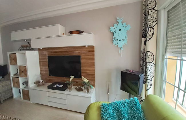 Casa Nidal 2-bed House in San Juan de los Terreros - Foto 5