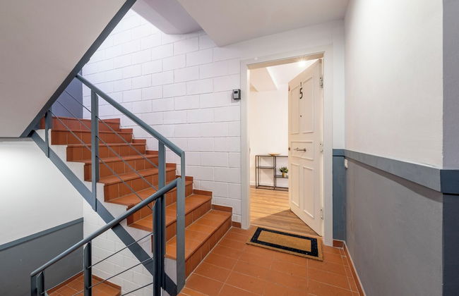 Caliu Apartments Barcelona - Fira - Photo 1
