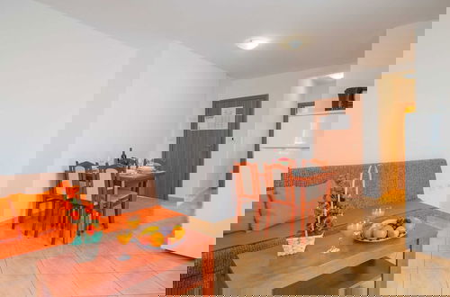 Foto 1 - Apartments Island Beat - Two Bedroom Apartment With Balcony