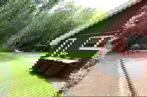 Foto 6 - Ideales Ferienhaus fur Familien