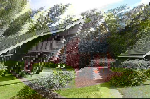 Foto 1 - Ideales Ferienhaus fur Familien