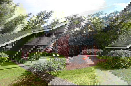 Foto 1 - Ideales Ferienhaus fur Familien