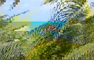 Photo 1 - Ashton Court Belize