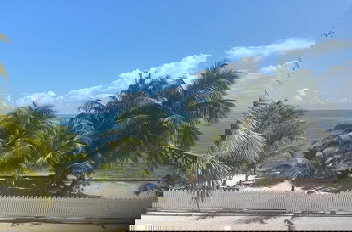 Foto 49 - Ashton Court Belize