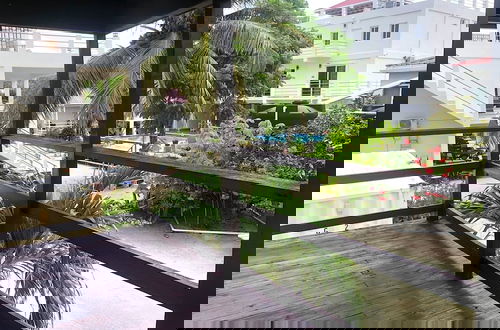 Foto 45 - Ashton Court Belize