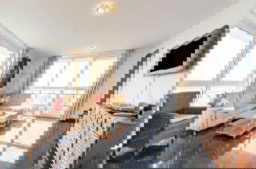 Photo 1 - Ferienwohnung im Mueritz Ferienpark