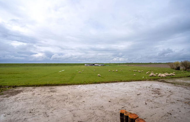 House by Eider River With Garden & Terrace - Foto 25