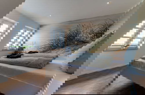 Foto 5 - House by Eider River With Garden & Terrace