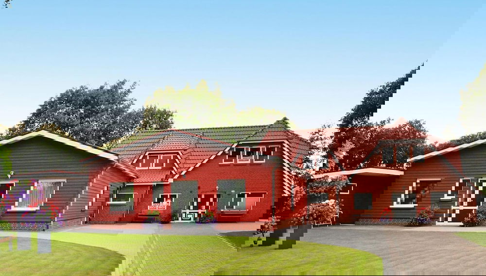 Imagem principal