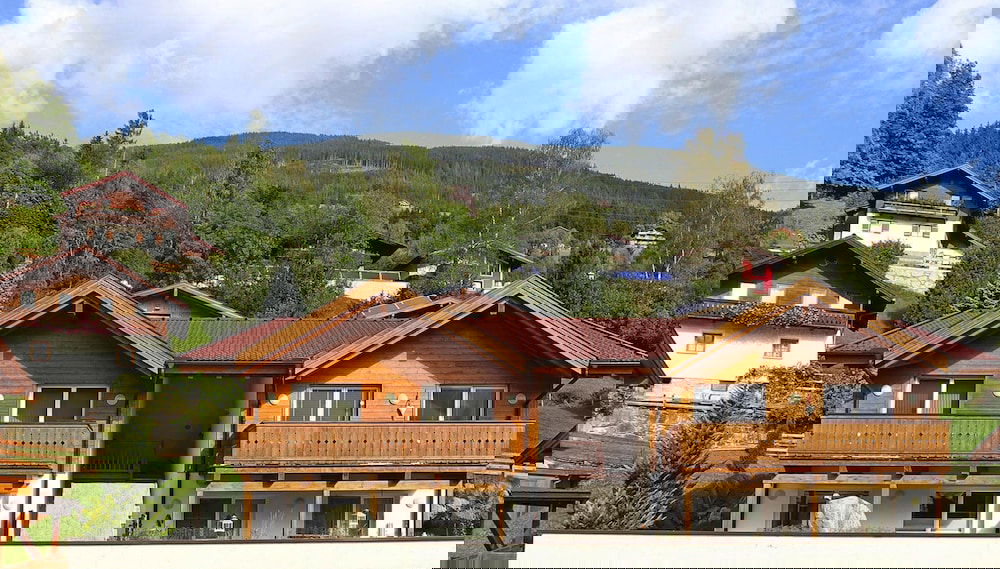 Imagem principal